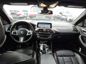 BMW X4 * M40I * CARFAX * ЦЕНА ДО БГ, снимка 6