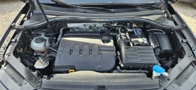 VW Tiguan 2.0TDI, снимка 14