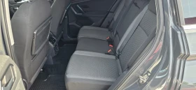 VW Tiguan 2.0TDI, снимка 9