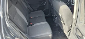VW Tiguan 2.0TDI, снимка 8