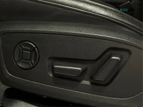 Audi Q3 QUATTRO* KOMFORT* KEYLESS АвтоКредит(ЦЕНА ДО БГ), снимка 10
