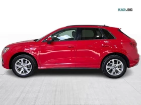 Audi Q3 QUATTRO* KOMFORT* KEYLESS АвтоКредит(ЦЕНА ДО БГ), снимка 4