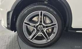 Mercedes-Benz GLC 300 HYBRID* AMG* LINE* 360КАМЕРА* LANE* ASSIST* , снимка 5