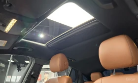 Mercedes-Benz GLC 300 HYBRID* AMG* LINE* 360КАМЕРА* LANE* ASSIST* , снимка 15
