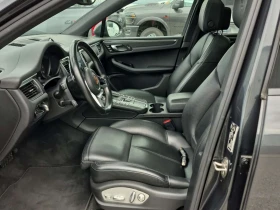 Porsche Macan * АВТОКРЕДИТ  БЕЗ ПЪРВОНАЧАЛНА ВНОСКА* , снимка 5