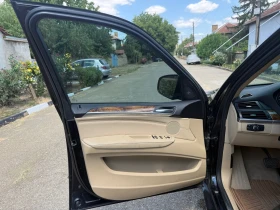 BMW X5 xDrive 35d, снимка 8