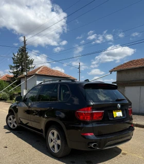 BMW X5 xDrive 35d, снимка 5