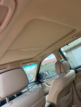 BMW X5 xDrive 35d, снимка 12