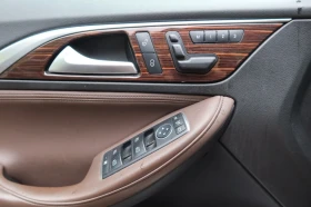 Infiniti QX30 2.2d Prem.Swiss Aut., снимка 11