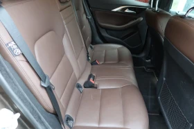 Infiniti QX30 2.2d Prem.Swiss Aut., снимка 7