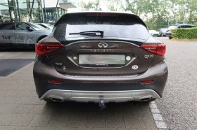 Infiniti QX30 2.2d Prem.Swiss Aut., снимка 4