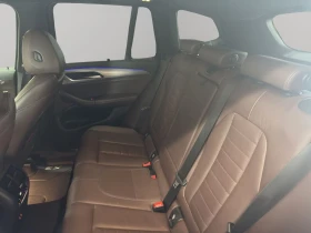 BMW X3 M40i, снимка 17