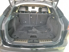 Jaguar F-PACE * PRESTIGE * АВТОКРЕДИТ БЕЗ ПЪРВОНАЧАЛНА ВНОСКА* , снимка 14