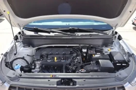 Hyundai Venue Automatic, снимка 9