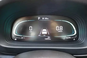 Hyundai Venue Automatic, снимка 12