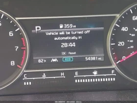Kia Sorento S 2.5 AWD * 2 КЛЮЧА, снимка 17