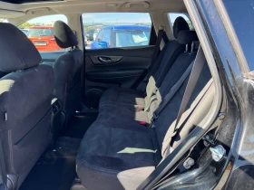 Nissan X-trail, снимка 6