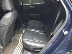 Kia Sportage 1.6 - САМО 30% АВАНС, снимка 12