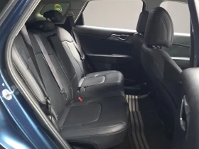 Kia Sportage 1.6 - САМО 30% АВАНС, снимка 11