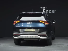Kia Sportage 1.6 - САМО 30% АВАНС, снимка 4