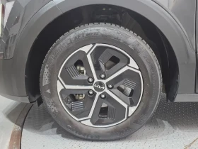 Kia Niro New Niro Trendy, снимка 5