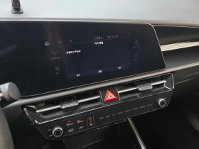 Kia Niro New Niro Trendy, снимка 15