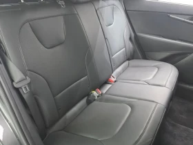 Kia Niro New Niro Trendy, снимка 12