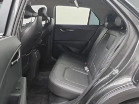 Kia Niro New Niro Trendy, снимка 13