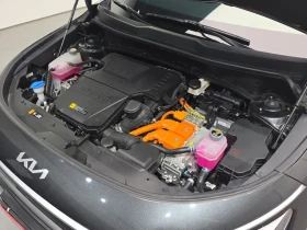 Kia Niro New Niro Trendy, снимка 6
