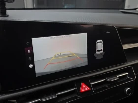Kia Niro New Niro Trendy, снимка 16