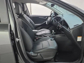 Kia Niro New Niro Trendy, снимка 11