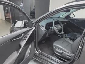 Kia Niro New Niro Trendy, снимка 10