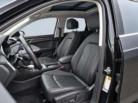 Audi Q3 S LINE QUATTRO, снимка 8