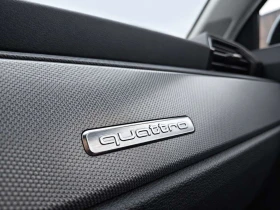 Audi Q3 S LINE QUATTRO, снимка 15