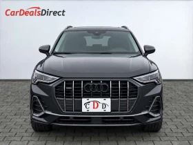 Audi Q3 S LINE QUATTRO, снимка 2