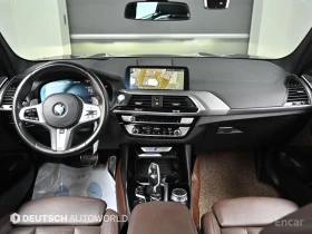 BMW X3, снимка 7
