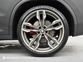 BMW X3, снимка 5