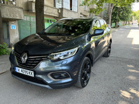 Renault Kadjar 1.5DIESEL AVTOMAT | Mobile.bg   2