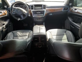 Mercedes-Benz GL 500 FULL*    .    ! | Mobile.bg    8