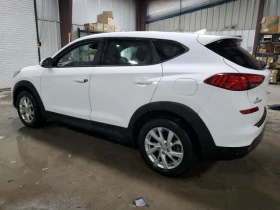 Hyundai Tucson | Mobile.bg    2