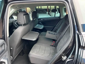 VW Tiguan 2.0TDI, снимка 14