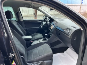 VW Tiguan 2.0TDI, снимка 13