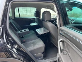 VW Tiguan 2.0TDI, снимка 16