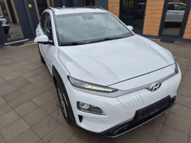     Hyundai Kona Premium 64 kWh 