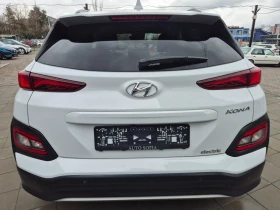 Hyundai Kona Premium 64 kWh , снимка 5