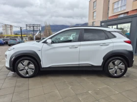 Hyundai Kona Premium 64 kWh , снимка 7