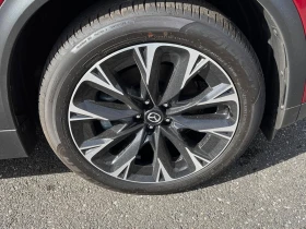 Обява за продажба на Mazda CX-90 GT P-HEV CARFAX АВТО КРЕДИТ ~71 100 лв. - изображение 9
