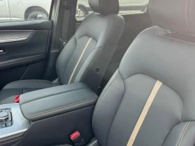 Обява за продажба на Mazda CX-90 GT P-HEV CARFAX АВТО КРЕДИТ ~71 100 лв. - изображение 7
