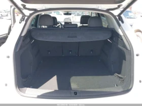 Audi Q5 2.0T Tech Premium | Mobile.bg    12