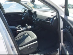 Audi Q5 2.0T Tech Premium | Mobile.bg    9